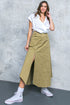 complete-crush-twill-midi-skirt Flying Tomato-Sophia's Style-4